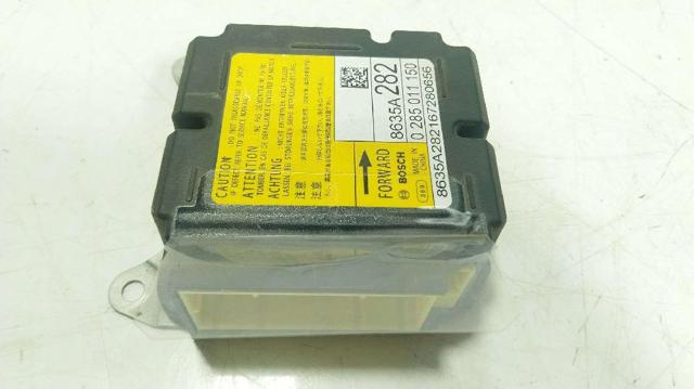 8635A282 Mitsubishi