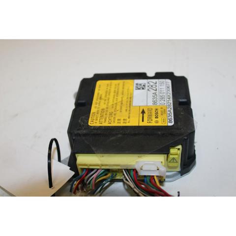 8635A282 Mitsubishi