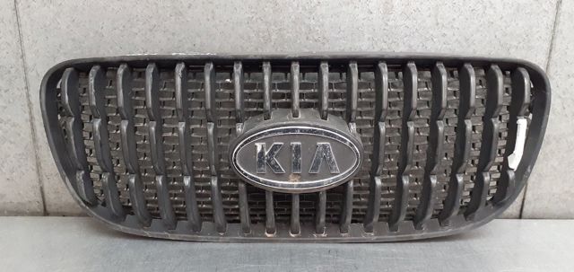 Kupić  Picanto  BA