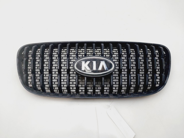  KIA Picanto  hatchback kupić w Polsce