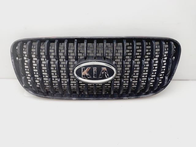  KIA Picanto  (BA)