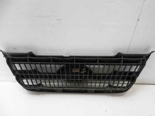 Atrapa chłodnicy Hyundai Matrix FC