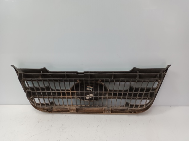 Atrapa chłodnicy Hyundai Matrix FC