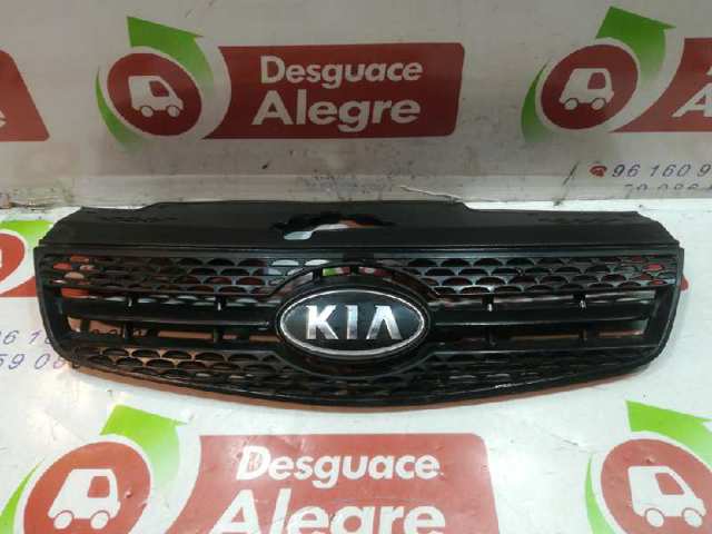  do KIA Rio II (JB)
