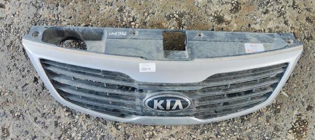 863613U000 Hyundai/Kia