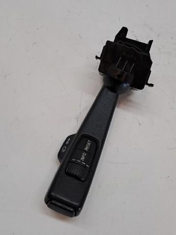 Przełącznik zespolony Volvo S40