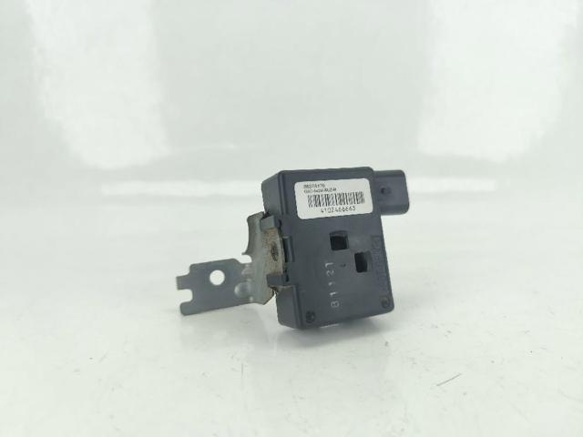 8637A176 Mitsubishi