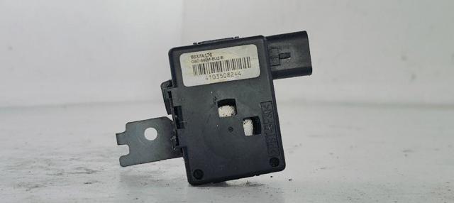 8637A176 Mitsubishi