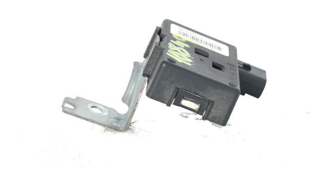 8637A176 Mitsubishi