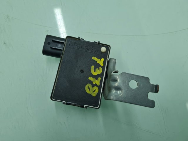 8637A176 Mitsubishi