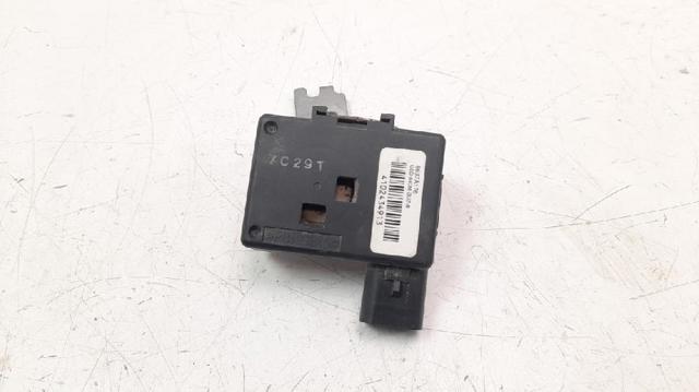 8637A176 Mitsubishi