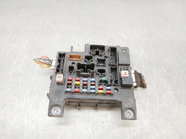 8637A318 Mitsubishi