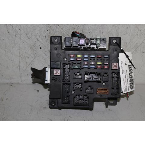 8637A318 Mitsubishi