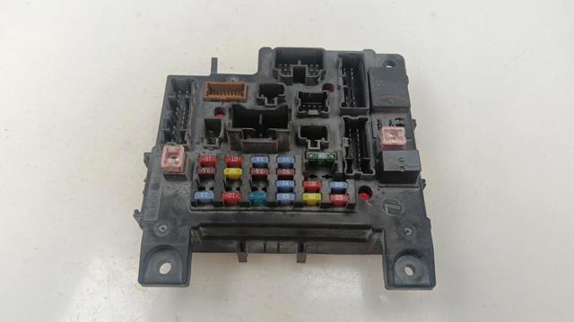 8637A320 Peugeot/Citroen