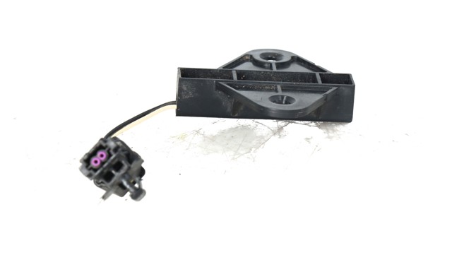 Antena zamka drzwi 8637A526 MITSUBISHI