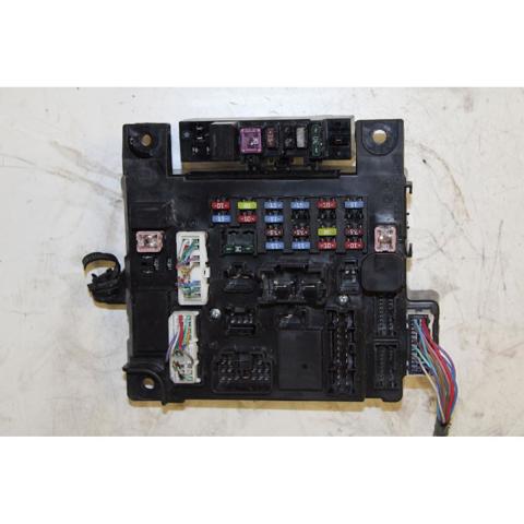 8637A647 Mitsubishi