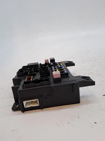 Skrzynka bezpieczników Mitsubishi Outlander CWW