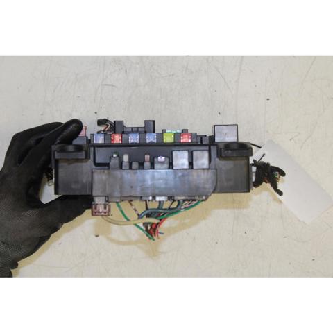 Skrzynka bezpieczników Mitsubishi Outlander CWW