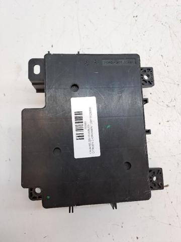 Skrzynka bezpieczników Mitsubishi Outlander CWW