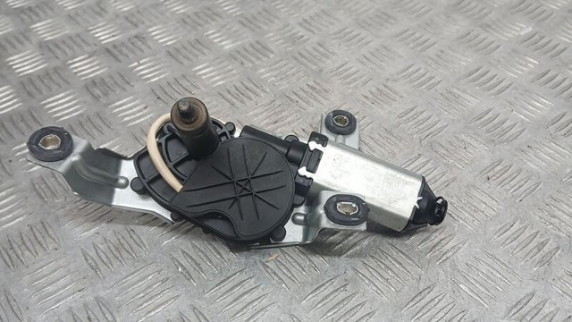8638163 Volvo