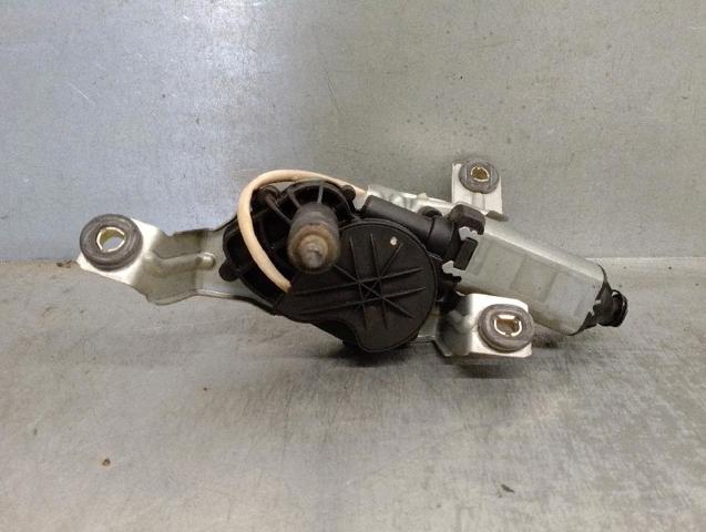 8638163 Volvo