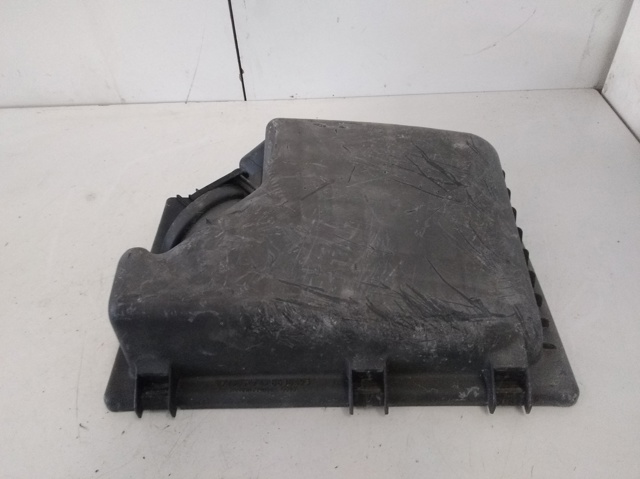 Obudowa filtra powietrza Volvo XC70