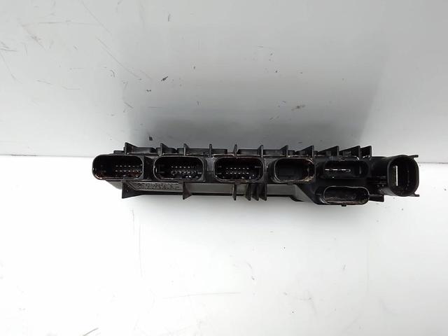 863855104 BMW