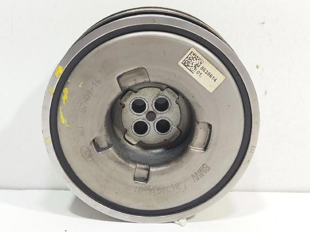8638614 BMW