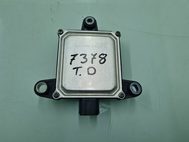 8638A163 Mitsubishi