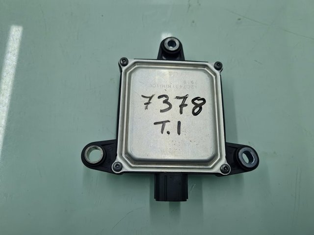 8638A163 Mitsubishi