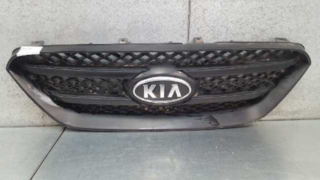  KIA Carens  (2006-2013)