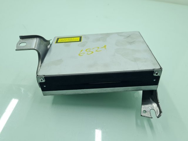 8642153030 Toyota