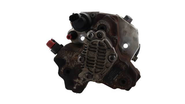 Pompa wtryskowa wysokiego ciśnienia 8642777 VOLVO