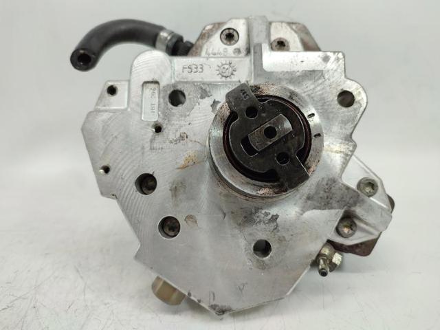 Pompa wtryskowa wysokiego ciśnienia 8642777 VOLVO