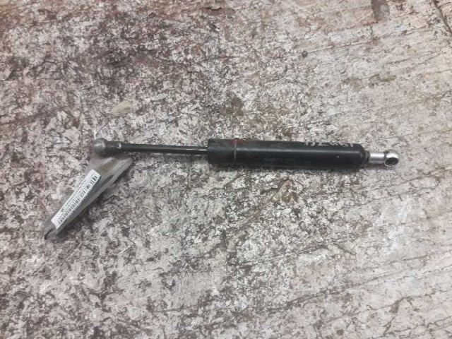 8643038 Volvo