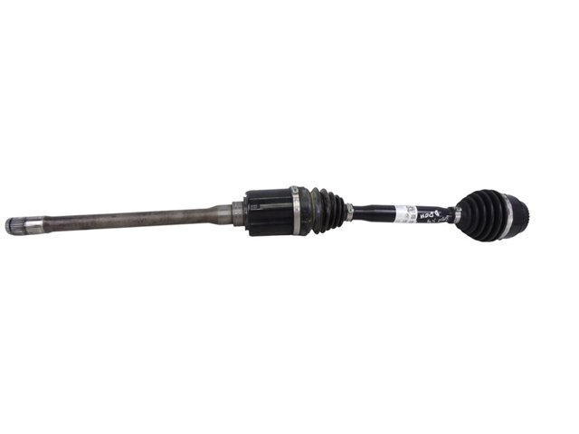 Półoś napędowa przednia prawa 8643184 BMW