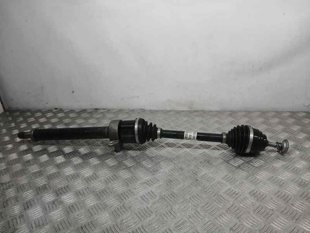 Kupić  Cooper  F56