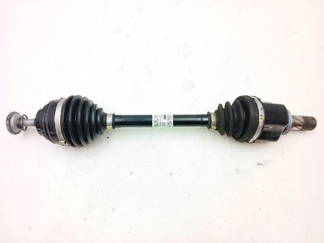 8643367 BMW