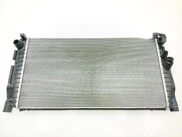 8645783 BMW