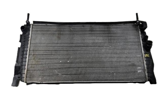 8645783 BMW
