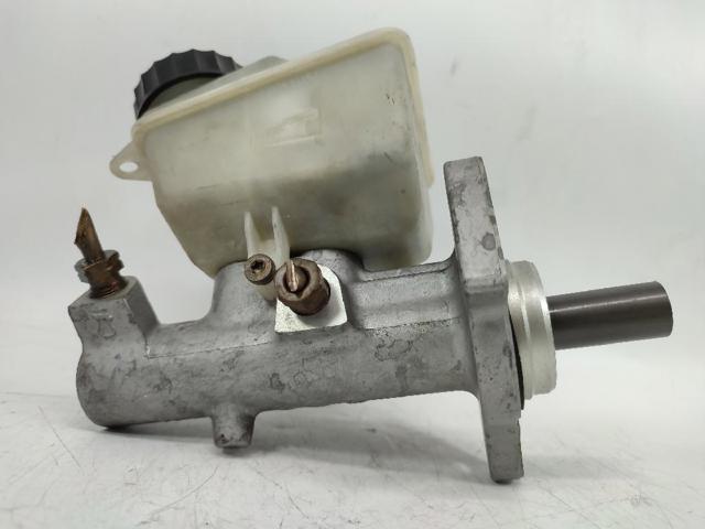 Cylinder hamulcowy Volvo V70