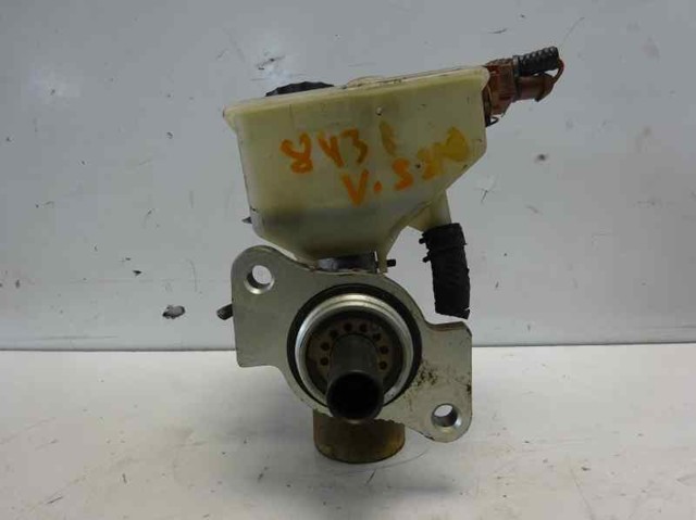 Cylinder hamulcowy Volvo S60