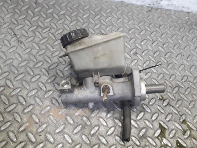 Cylinder hamulcowy Volvo S60