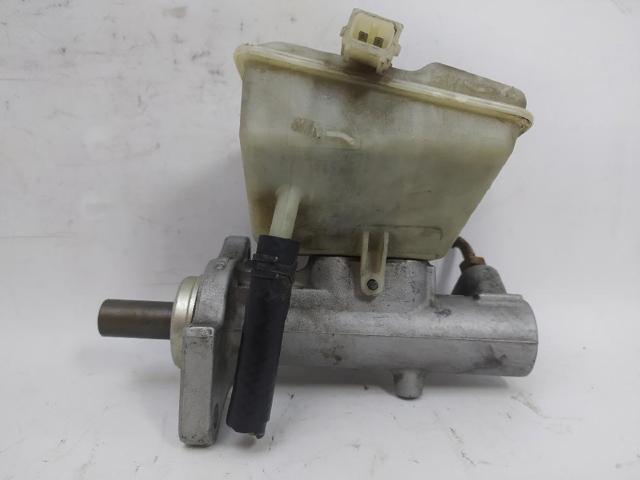 Cylinder hamulcowy Volvo V70