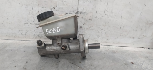 Cylinder hamulcowy Volvo S60
