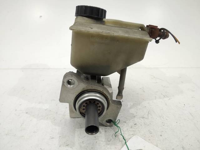 Cylinder hamulcowy Volvo S60