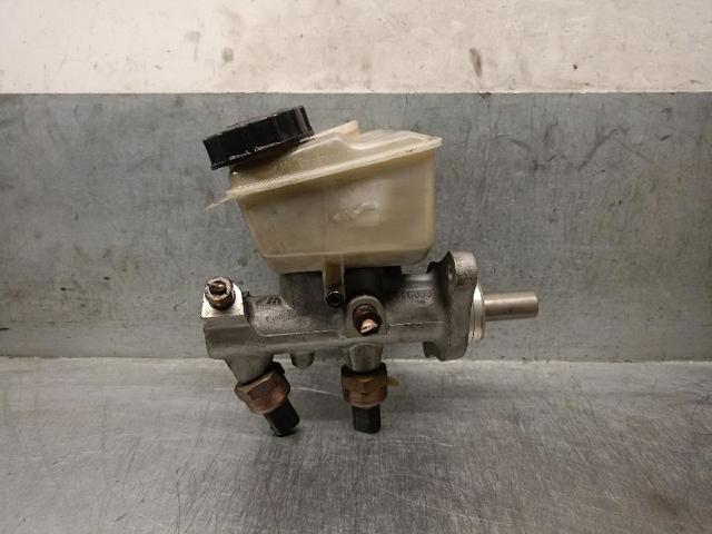 Cylinder hamulcowy Volvo XC90
