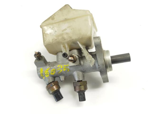 Cylinder hamulcowy Volvo XC90