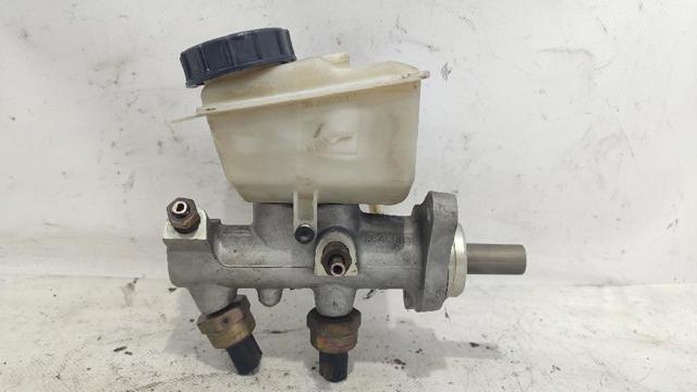 Cylinder hamulcowy Volvo XC90