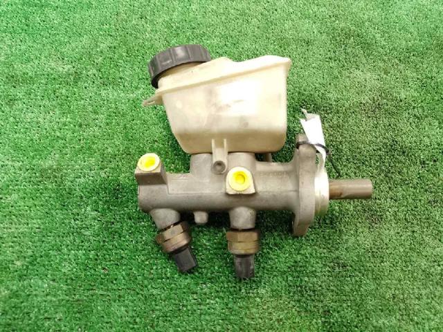 Cylinder hamulcowy Volvo XC90